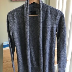 All Saints Sweaters Size:XS